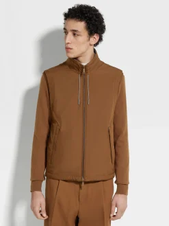Jackets And Coats><noscript><img width=