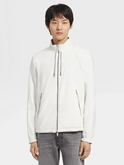 Jackets And Coats><noscript><img width=