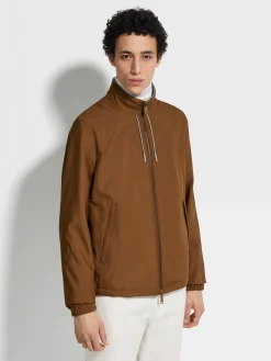 Jackets And Coats><noscript><img width=