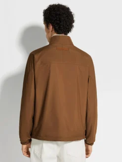 Jackets And Coats><noscript><img width=