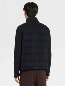 Jackets And Coats><noscript><img width=