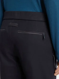 Pants><noscript><img width=