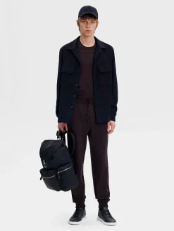 Overshirts And Chore Jackets><noscript><img width=