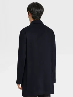 Jackets And Coats><noscript><img width=