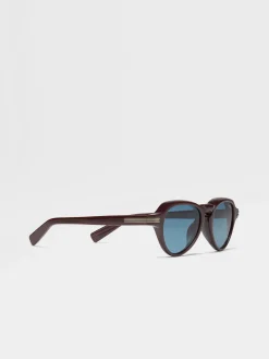 Small Gifts|Sunglasses><noscript><img width=