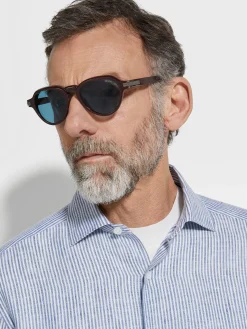 Small Gifts|Sunglasses><noscript><img width=