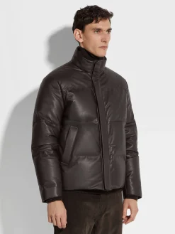 Travel In Style|Down Jackets><noscript><img width=