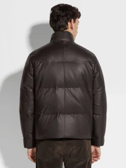 Travel In Style|Down Jackets><noscript><img width=