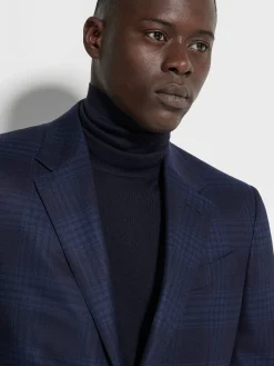 Blazers><noscript><img width=