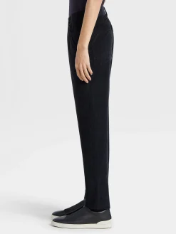 Jeans><noscript><img width=