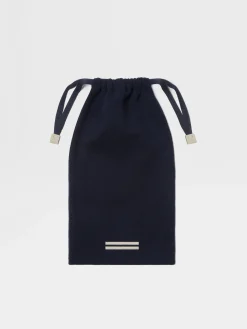 Small Gifts|Lifestyle And Luxury Home Accessories><noscript><img width=