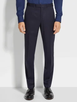 Pants><noscript><img width=