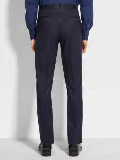 Pants><noscript><img width=