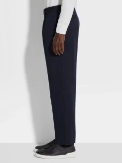 Pants><noscript><img width=