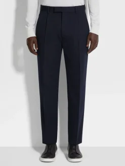 Pants><noscript><img width=