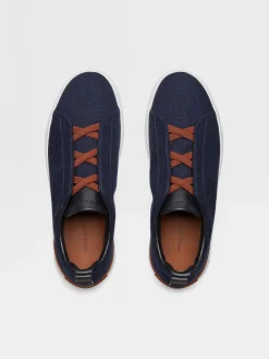 Sneakers><noscript><img width=