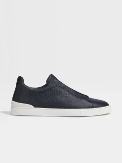 Sneakers><noscript><img width=