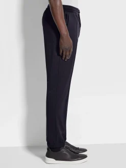 Joggers And Sweatshirts><noscript><img width=