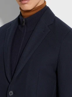 Blazers><noscript><img width=