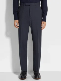 Pants><noscript><img width=