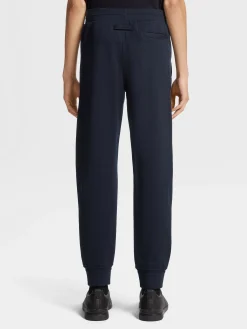 Joggers And Sweatshirts><noscript><img width=