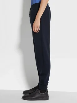 Joggers And Sweatshirts><noscript><img width=