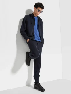 Joggers And Sweatshirts><noscript><img width=