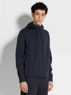 Joggers And Sweatshirts><noscript><img width=