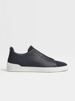 Sneakers><noscript><img width=