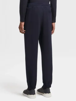 Joggers And Sweatshirts|Pants><noscript><img width=