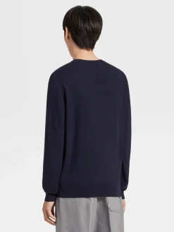 Sweaters><noscript><img width=