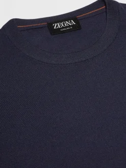 Sweaters><noscript><img width=