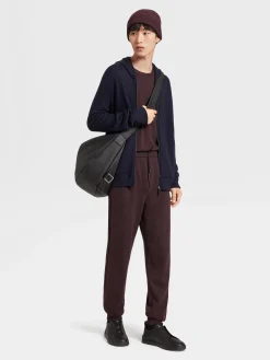 Joggers And Sweatshirts|Sweaters><noscript><img width=