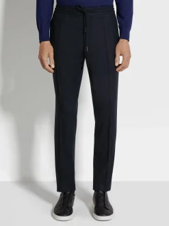 Joggers And Sweatshirts><noscript><img width=