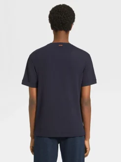 T-Shirts><noscript><img width=