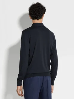 Sweaters><noscript><img width=