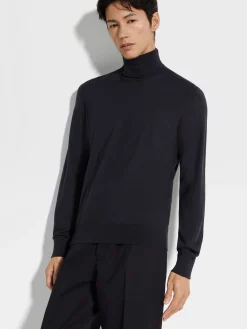 Travel In Style|Sweaters><noscript><img width=