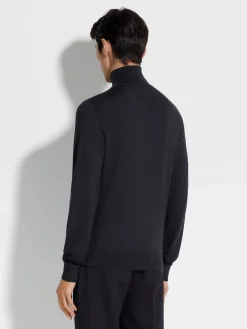 Travel In Style|Sweaters><noscript><img width=