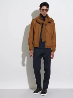 Travel In Style|Sweaters><noscript><img width=