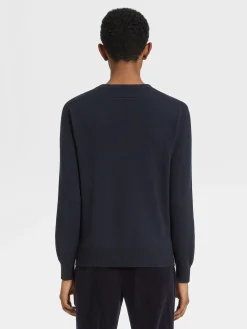 Sweaters><noscript><img width=
