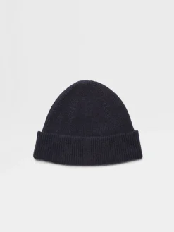 Small Gifts|Soft Accessories><noscript><img width=