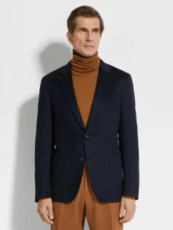Blazers><noscript><img width=