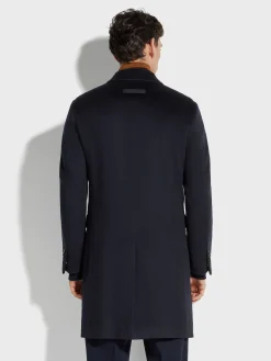 Jackets And Coats><noscript><img width=