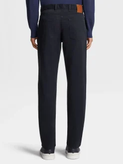 Jeans><noscript><img width=