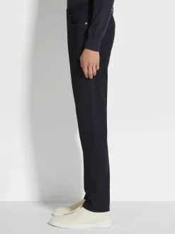 Jeans><noscript><img width=