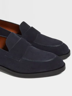 Loafers><noscript><img width=