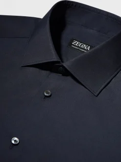 Shirts><noscript><img width=