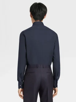 Shirts><noscript><img width=