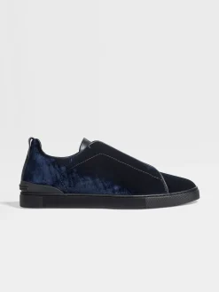 Sneakers><noscript><img width=