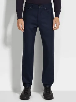 Jeans><noscript><img width=